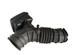 MANGUEIRA FILTRO AR IX35 SPORTAGE 2.0 2015 2016 A 2022