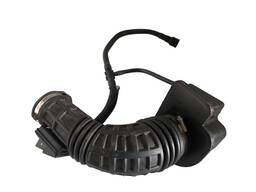 MANGUEIRA FILTRO AR TRACKER 1.4 TURBO 2017 A 2020