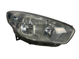 Farol Direito Grand Siena 2012 a 2021