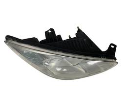 FAROL DIREITO GRAND SIENA 2012 A 2021