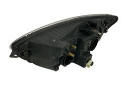 FAROL DIREITO GRAND SIENA 2012 A 2021