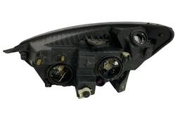 FAROL DIREITO GRAND SIENA 2012 A 2021