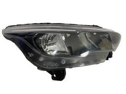 Farol Direito Argo Cronos 2018/ S/ Led 17534575259