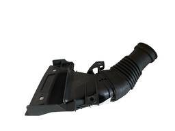 MANGUEIRA DUTO FILTRO DE AR HONDA FIT 2015 2016 A 2020 2021