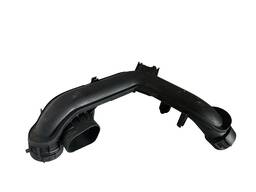 MANGUEIRA DUTO FILTRO AR VIRTUS POLO NIVUS TCROSS 1.0  2018/