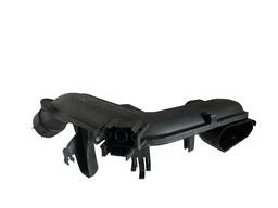 MANGUEIRA DUTO FILTRO AR VIRTUS POLO NIVUS TCROSS 1.0  2018/