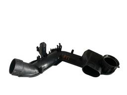 MANGUEIRA DUTO FILTRO AR VIRTUS POLO NIVUS TCROSS 1.0  2018/