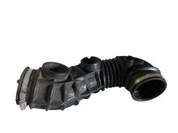 MANGUEIRA FILTRO AR MONTANA AGILE 1.4 11 12 A 2021