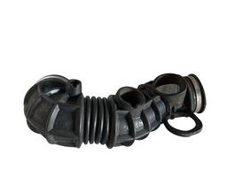 MANGUEIRA FILTRO AR MONTANA AGILE 1.4 11 12 A 2021