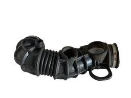 MANGUEIRA FILTRO AR AGILE MONTANA 1.4 2011 A 2021