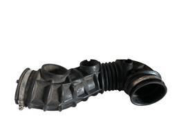 MANGUEIRA FILTRO AR AGILE MONTANA 1.4 2011 A 2021