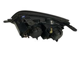 FAROL DIREITO CAPTIVA 2008 A 2012