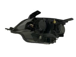 FAROL DIREITO CAPTIVA 2008 A 2012