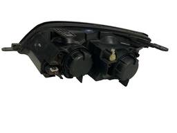 FAROL DIREITO CAPTIVA 2008 A 2012