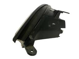 FAROL DIREITO CAPTIVA 2008 A 2012