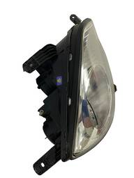 FAROL DIREITO CAPTIVA 2008 A 2012