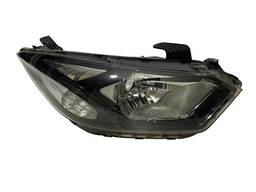 Farol Direito Onix Prisma 16/20 S/ Led 52134597