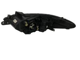 FAROL DIREITO ONIX PRISMA 16/20 S/ LED 52134597