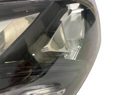 FAROL DIREITO ONIX PRISMA 16/20 S/ LED 52134597