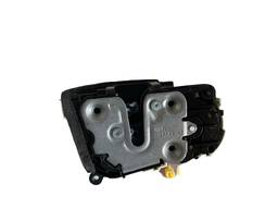 FECHADURA PORTA DIANTEIRA ESQUE ONIX TRACKER 20/ MONTANA 23/