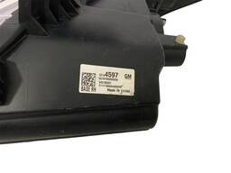 FAROL DIREITO ONIX PRISMA 16/20 S/ LED 52134597