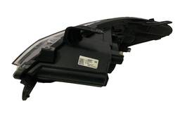 FAROL DIREITO ONIX PRISMA 16/20 S/ LED 52134597