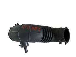 MANGUEIRA FILTRO AR KIA CERATO 2014 A 2019