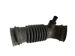 MANGUEIRA FILTRO AR TOYOTA COROLLA 2009 A 2014