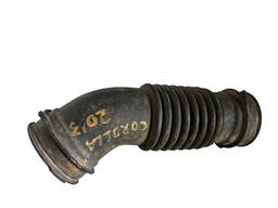 MANGUEIRA FILTRO AR TOYOTA COROLLA 2009 A 2014