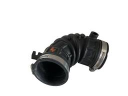 MANGUEIRA FILTRO AR SUZUKI SX4 2009 2010 A 2015