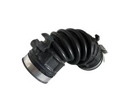 MANGUEIRA FILTRO AR SUZUKI SX4 2009 2010 A 2015