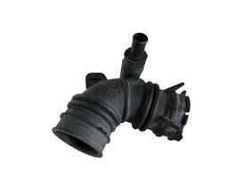 MANGUEIRA FILTRO AR TOYOTA ETIOS 1.3 2013 2014 A 2019 2020