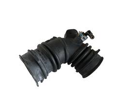 MANGUEIRA FILTRO AR TOYOTA ETIOS 1.3 2013 2014 A 2019 2020