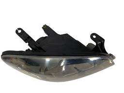 FAROL DIREITO CELTA 07/2015 PRISMA ATÉ 2012 CROMOMIX