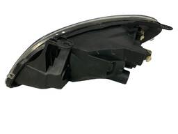 FAROL DIREITO CELTA 07/2015 PRISMA ATÉ 2012 CROMOMIX