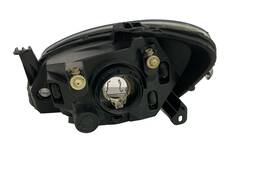 FAROL DIREITO CELTA 07/2015 PRISMA ATÉ 2012 CROMOMIX