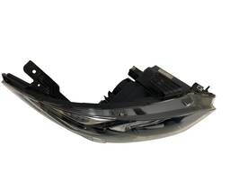 FAROL DIREITO ONIX PRISMA 16/20 SEM LED 52142403