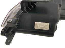 FAROL DIREITO ONIX PRISMA 16/20 SEM LED 52142403