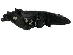 FAROL DIREITO ONIX PRISMA 16/20 SEM LED 52142403