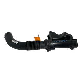 MANGUEIRA FILTRO DE AR CRONOS VIVACE ARGO 2017/  1.0 1.3 3CC