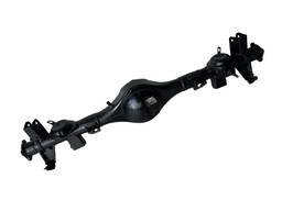 CARCAÇA DIFERENCIAL TRASEIRO TR4 2.0 2006 2007 A 2015