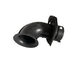 TOMADA MANGUEIRA FILTRO AR GRNAD SIENA PALIO 1.6 2012 A 2018