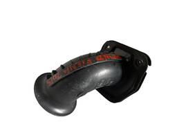 TOMADA MANGUEIRA FILTRO AR GRNAD SIENA PALIO 1.6 2012 A 2018