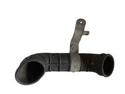 MANGUEIRA FILTRO AR DOBLO 1.8 2005 A 2015