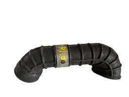 MANGUEIRA FILTRO AR DOBLO 1.8 2005 A 2015