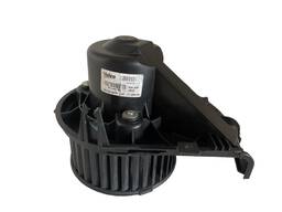 Motor Ar Forçado Gol Saveiro Voyage G5/G8 Fox 09/23 C/Ar