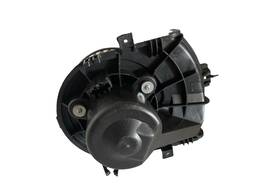 MOTOR AR FORÇADO GOL SAVEIRO VOYAGE G5/G8 FOX 09/23 C/AR