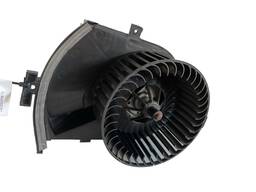 MOTOR AR FORÇADO GOL SAVEIRO VOYAGE G5/G8 FOX 09/23 C/AR