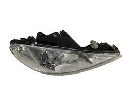 FAROL DIREITO PEUGEOT 206 2003 A 2010