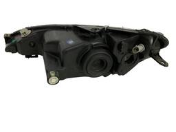 FAROL DIREITO PEUGEOT 206 2003 A 2010